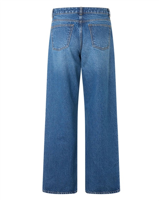 Cadian Jeans